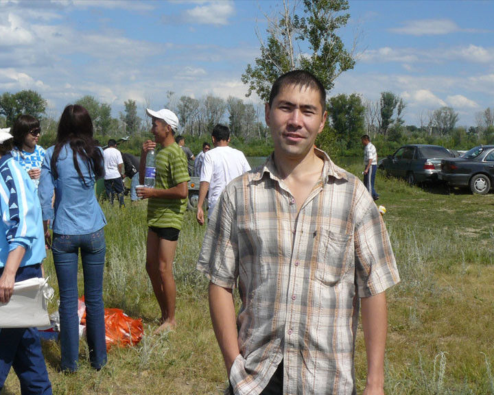 ���������� �����, ���� ������� �����, 47 ���, ������������ ��� ������, ����� � ���������, c�������� ���������