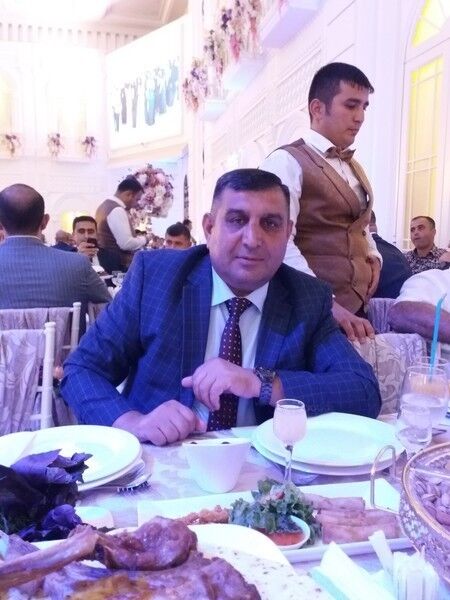  ,   Rafiq, 57 ,   ,   , c 
