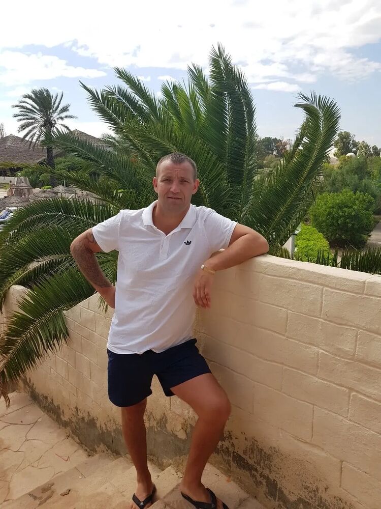 ���� 33766267 ������� ������, 43 ����, ���� ���������� � ������������