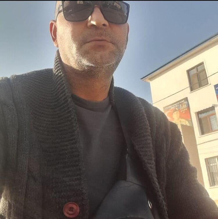 ���������� ����, ���� ������� ����, 48 ���, ������������ ��� ������, ����� � ���������