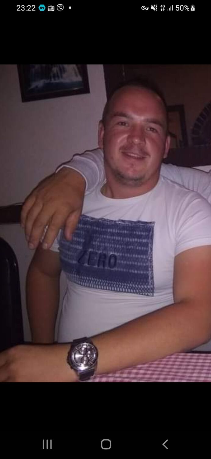  29940977  Darko, 30 ,    Backa Topola