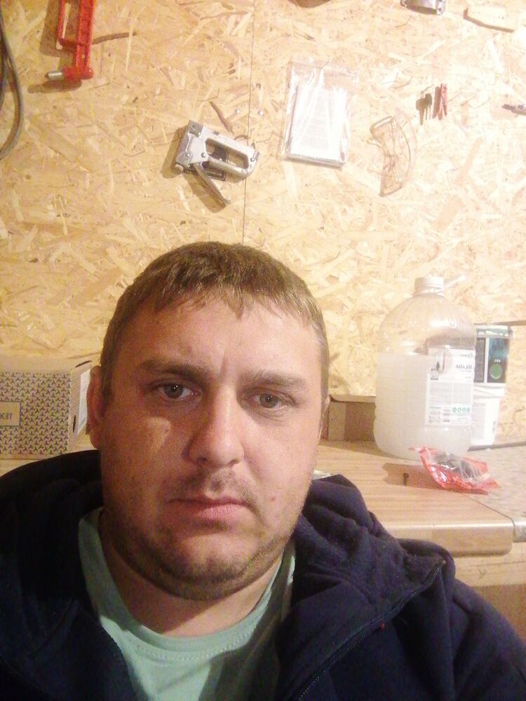 34655677  , 36 ,     