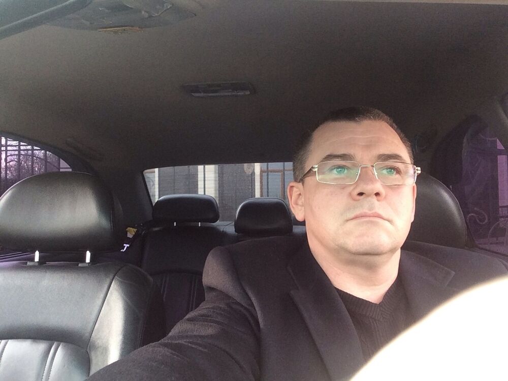 ���� 8861157 ������� ������, 55 ���, ���� ���������� � ����������