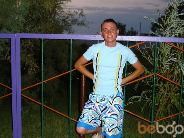 ���������� �����, ���� ������� �����, 41 ���, ������������ 