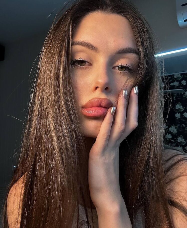 ���� 44791297 ������� ���, 24 ����, ���� ���������� � ������