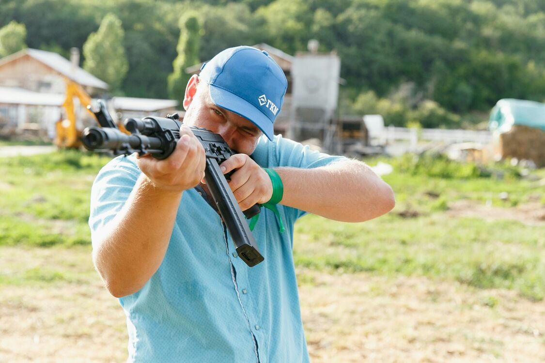 ���� 27960247 ������� �����, 38 ���, ���� ���������� � �����������