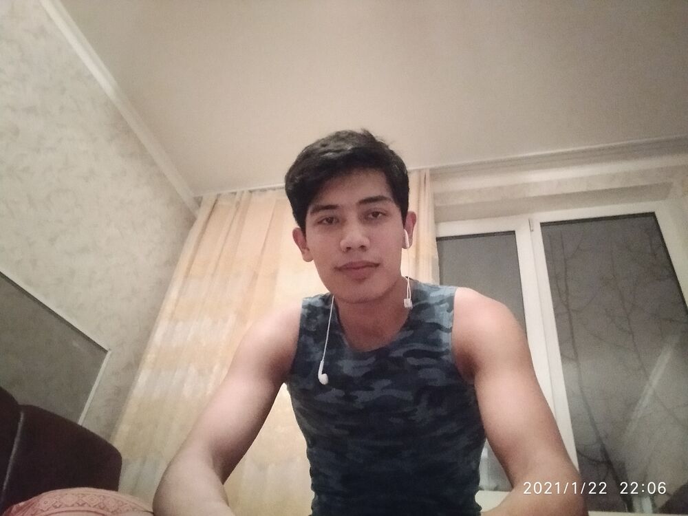 ���� 22903107 ����� ���, 25 ���, ���� ���������� � �����-����������