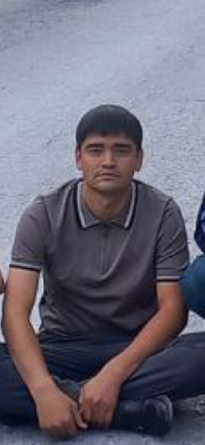 ���������� ���������, ���� ������� Myrat, 30 ���, ������������ ��� ������, ����� � ���������