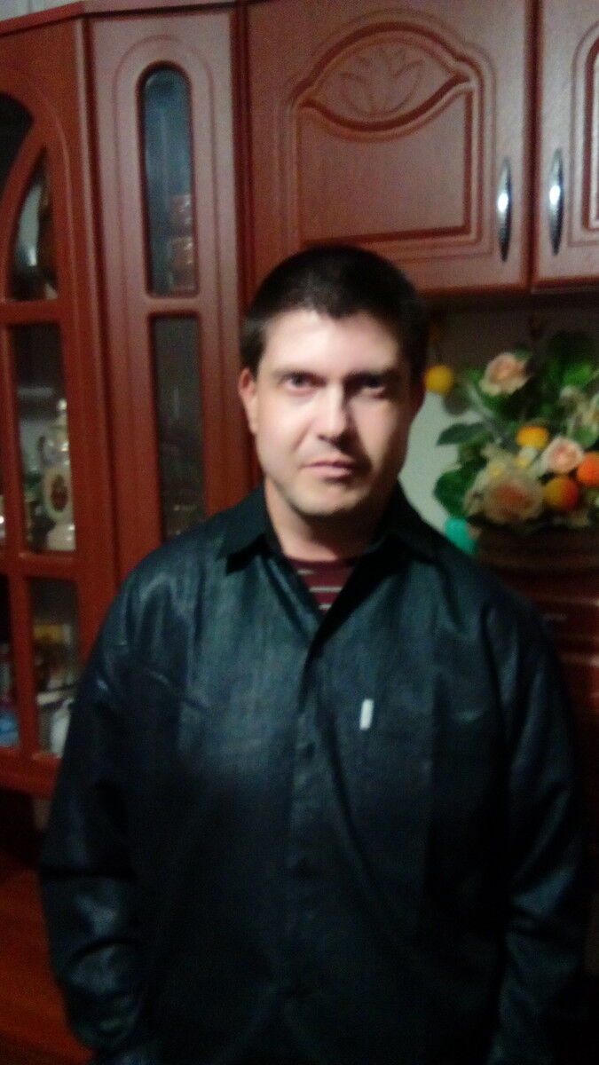  -,   , 42 ,   ,   , c 