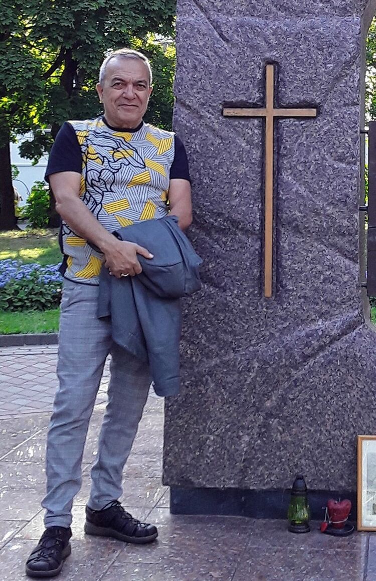 ���������� �����, ���� ������� ���, 52 ����, ������������ ��� ������, ����� � ���������, c�������� ���������