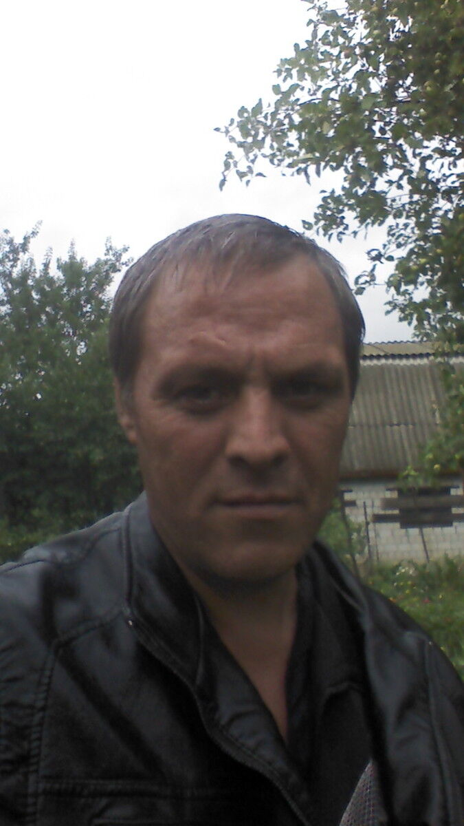  ,   , 48 ,   ,   , c , 