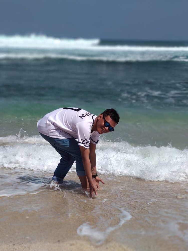  ,   Zhar, 29 ,   ,   , c 