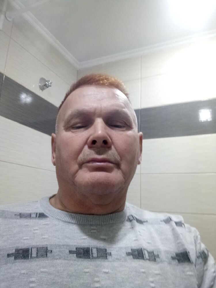  38944427  , 65 ,    