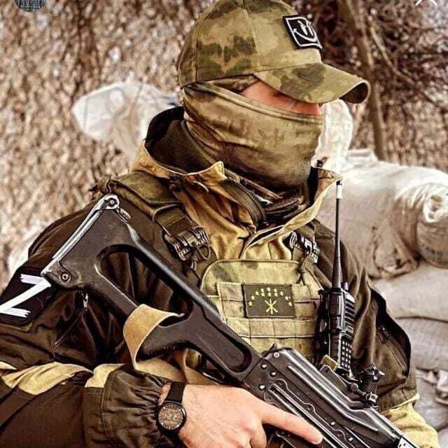  -,   , 40 ,   ,   