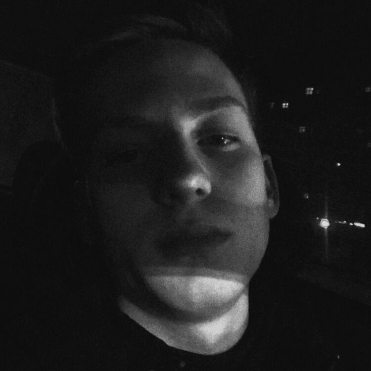 ���� 49119637 ����� ���������, 25 ���, ���� ���������� � ������