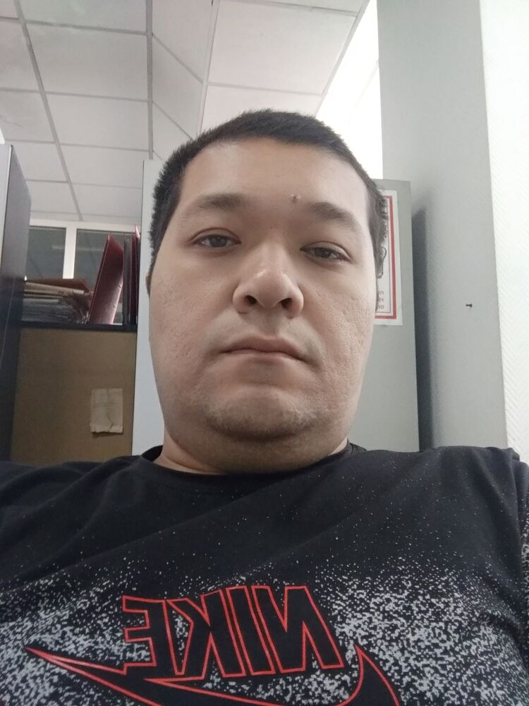 ���� 23553557 ������� BEK, 36 ���, ���� ���������� � ��������