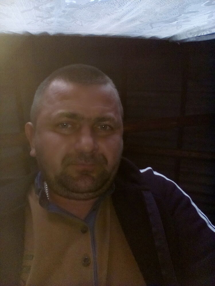 ,   , 48 ,     , c 