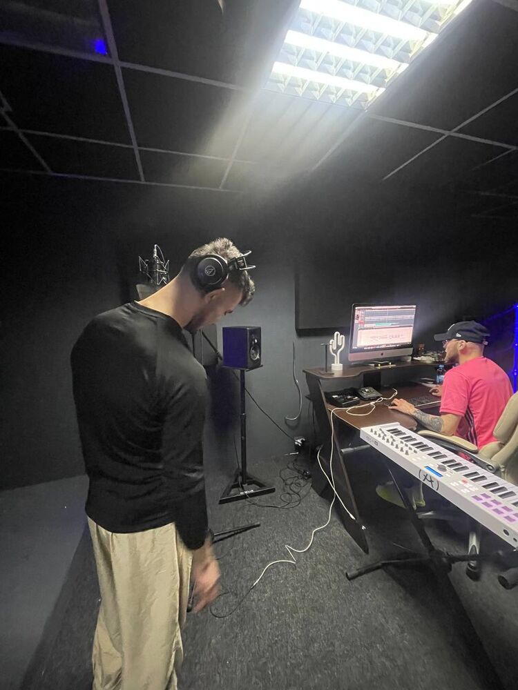 ���������� ������, ���� ������� ����, 29 ���, ������������ ��� ������, ����� � ���������