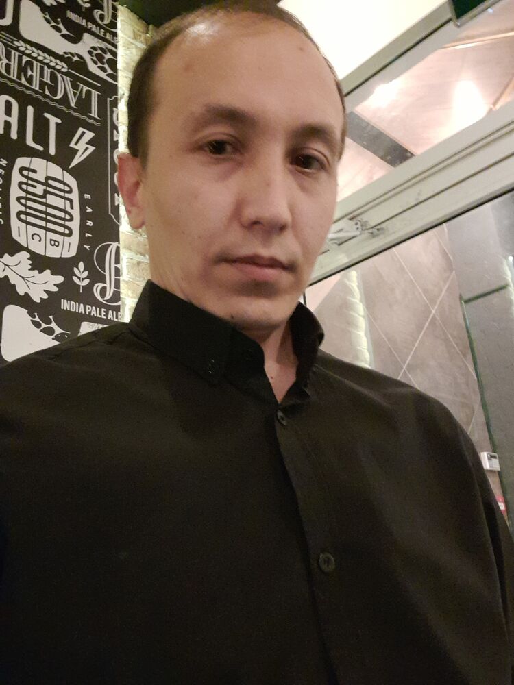 ���������� ������, ���� ������� ���������, 34 ����, ������������ ��� ������, ����� � ���������, c�������� ���������