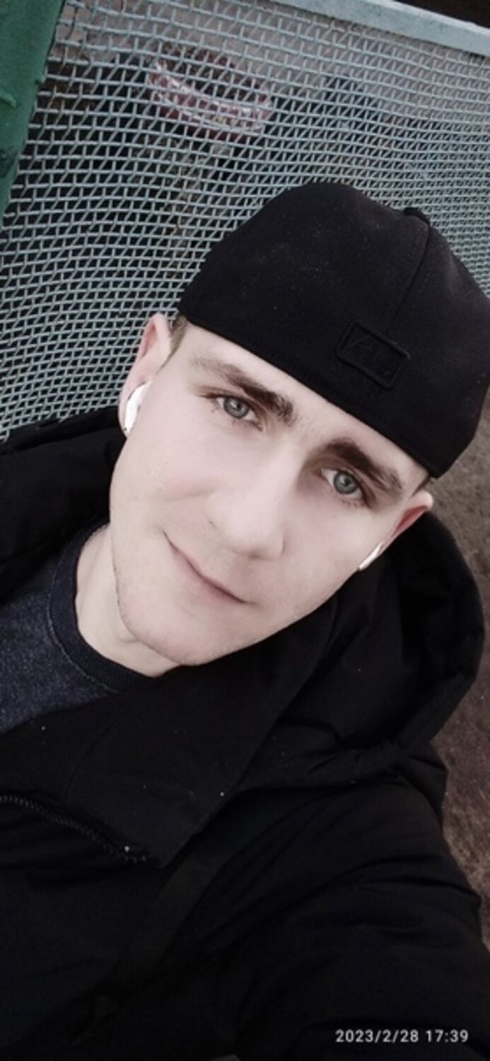  ,   , 28 ,   ,   