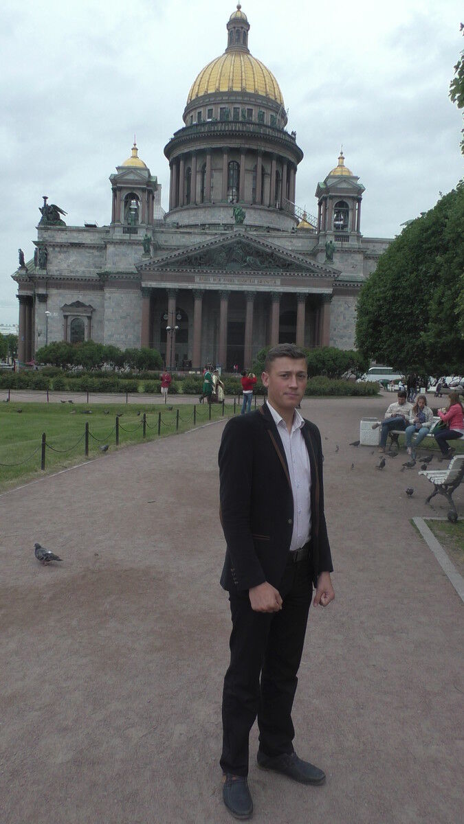 ���������� ������, ���� ������� Rodrigo1, 35 ���, ������������ ��� ������, ����� � ���������, c�������� ���������