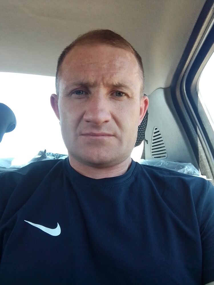 ���� 40625047 ������� ����, 41 ���, ���� ���������� � ������ ���������