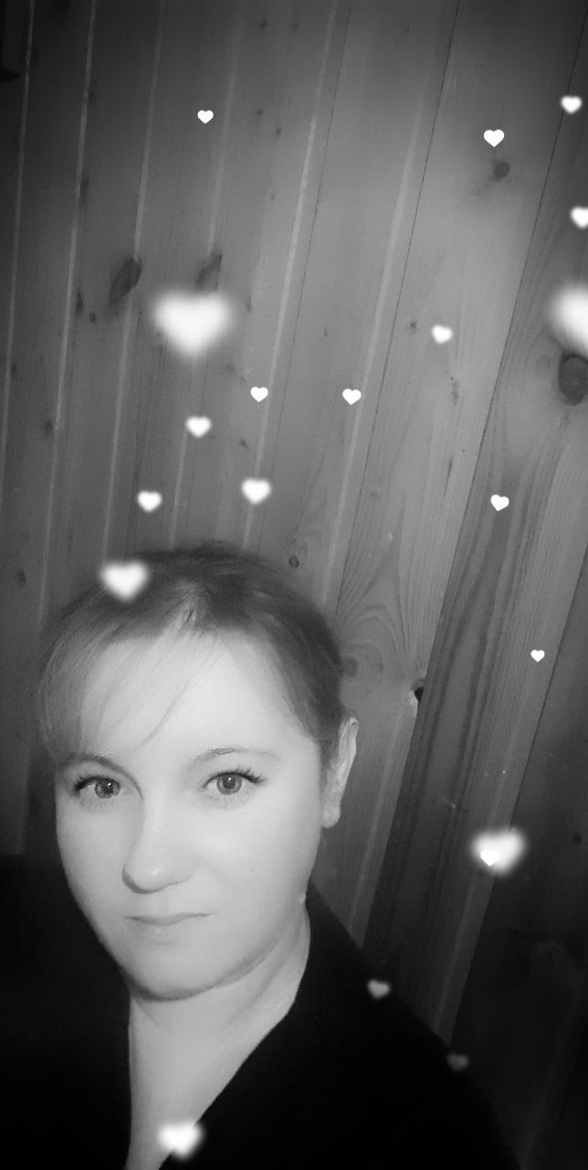 ���� 30866917 ������� ��������, 35 ���, ���� ���������� � ���