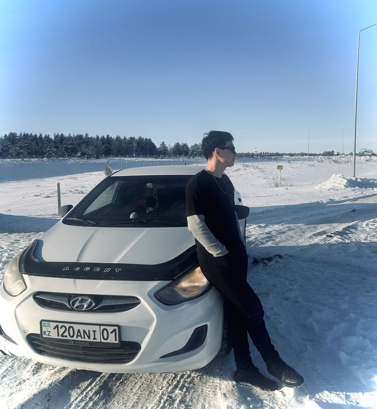 ���� 39970627 ������� ��������, 27 ���, ���� ���������� � ������