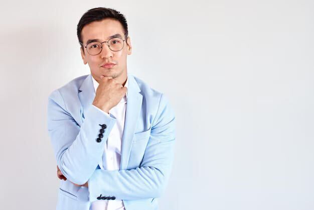 ���� 43619177 ������� ������, 39 ���, ���� ���������� � ������