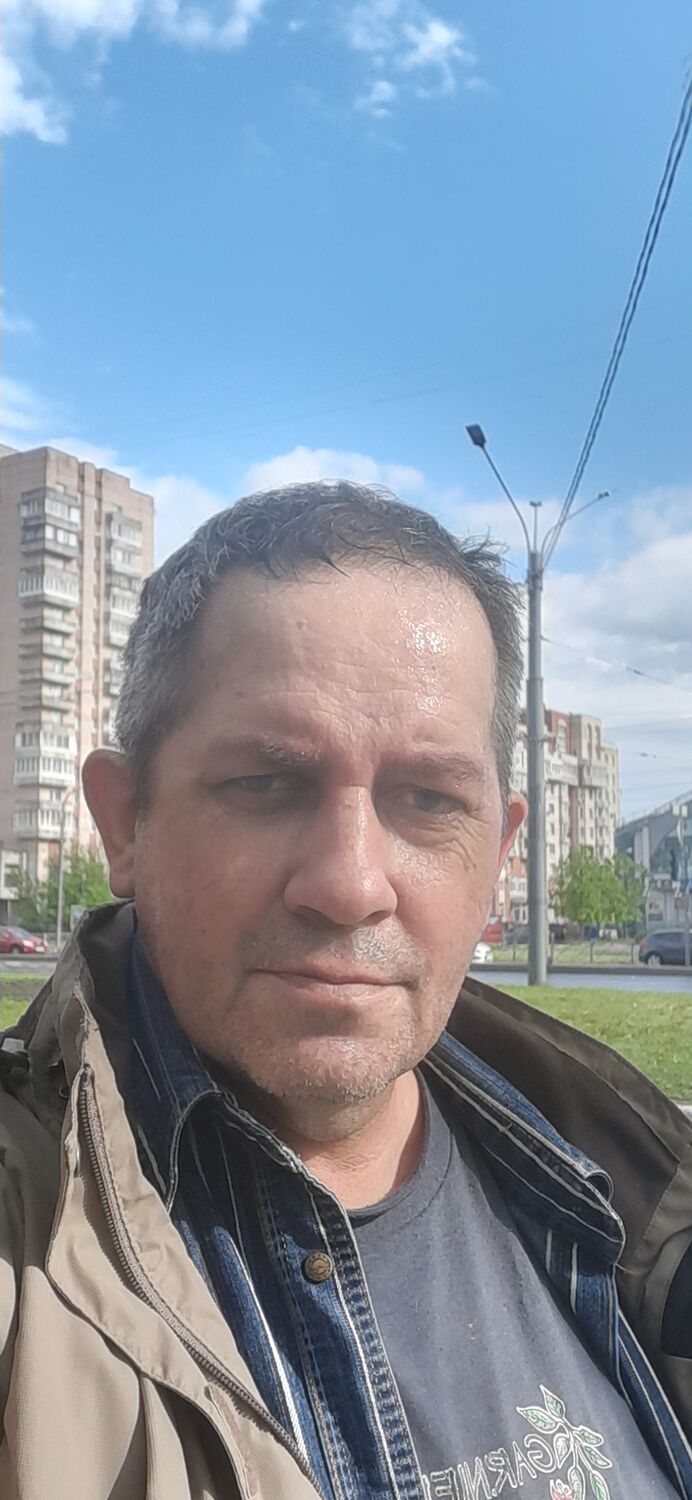  -,   , 59 ,   ,   