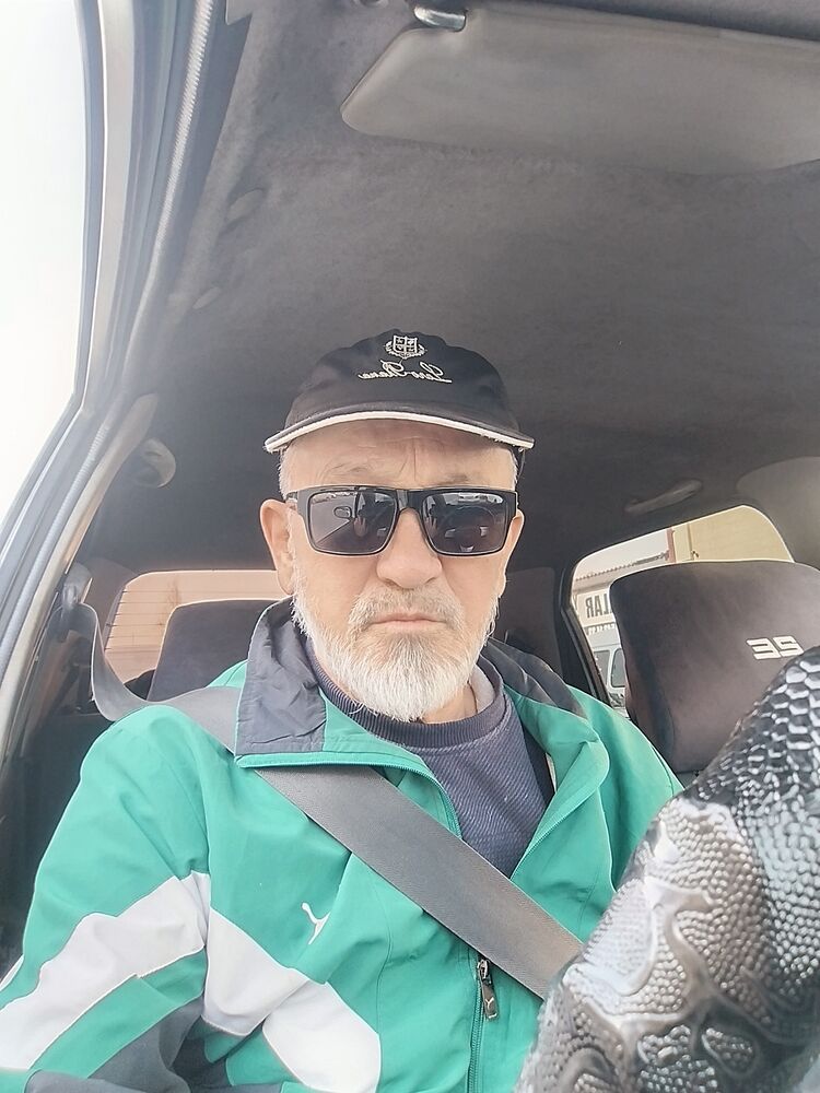 ���� 49532447 ������� Furqat, 64 ����, ���� ���������� � ��������