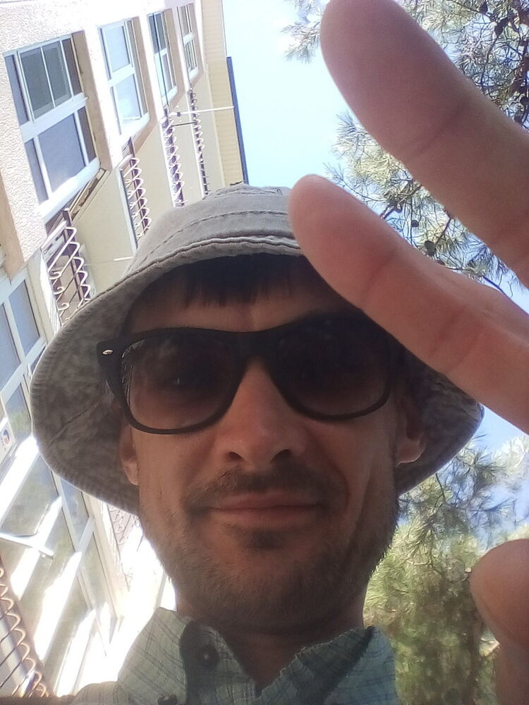 ���������� ���������, ���� ������� �������, 41 ���, ������������ ��� ������, ����� � ���������, c�������� ���������