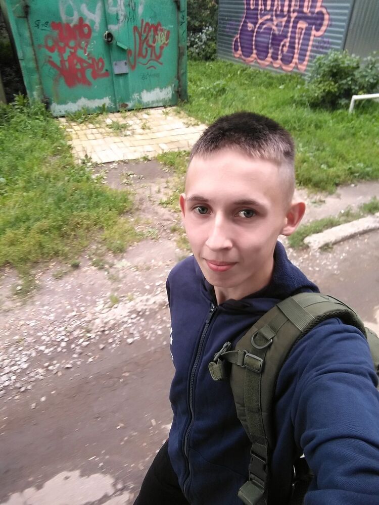  ,   , 25 ,   