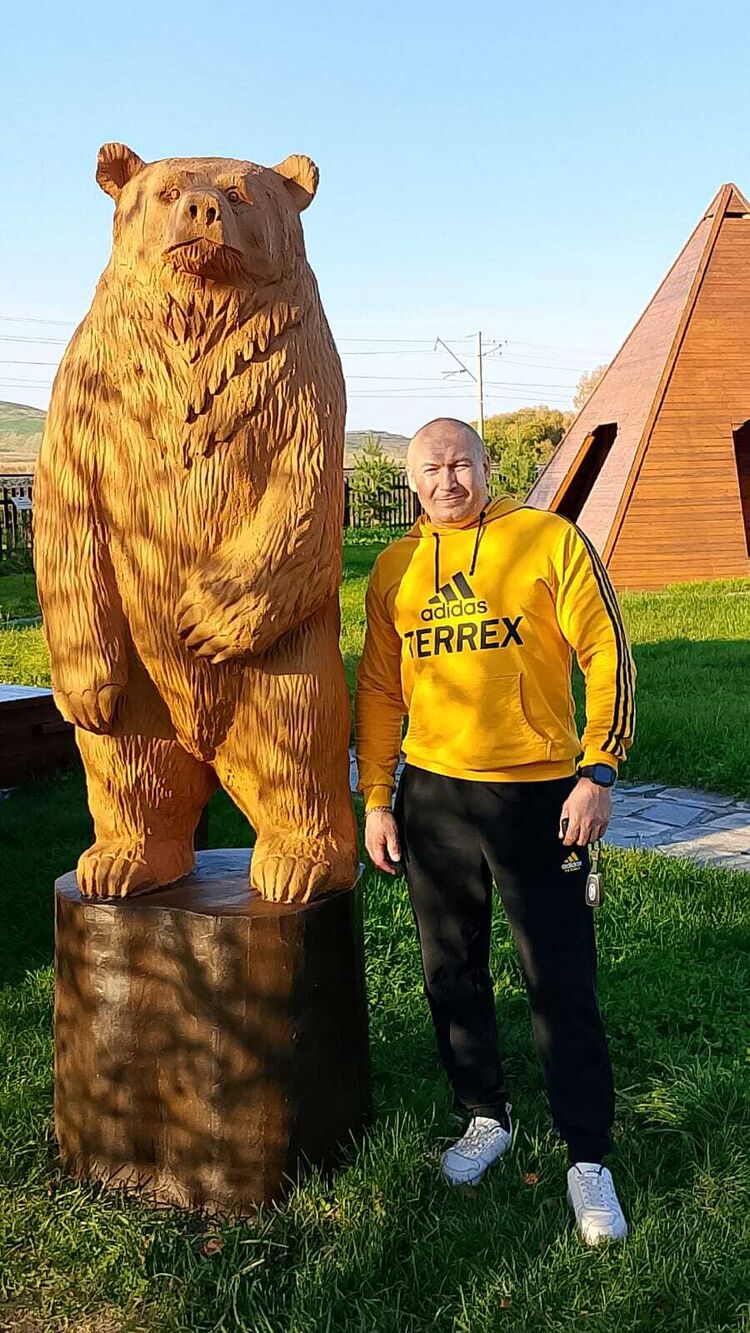 ���� 56064897 ������� �����, 46 ���, ���� ���������� � ����