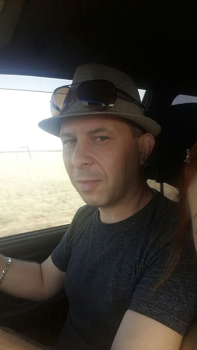  -,   , 49 ,   ,   , c 