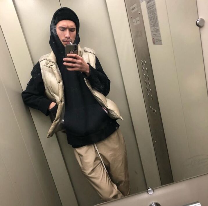  ,   Lukovy, 29 ,   ,   
