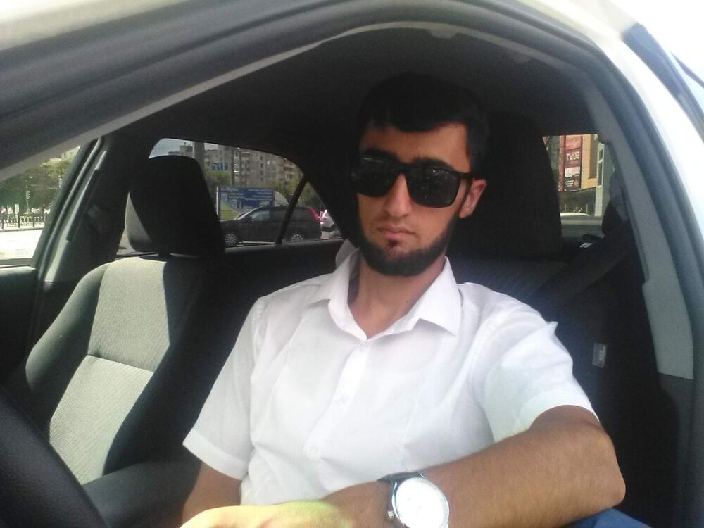  9323327  Daler, 35 ,    