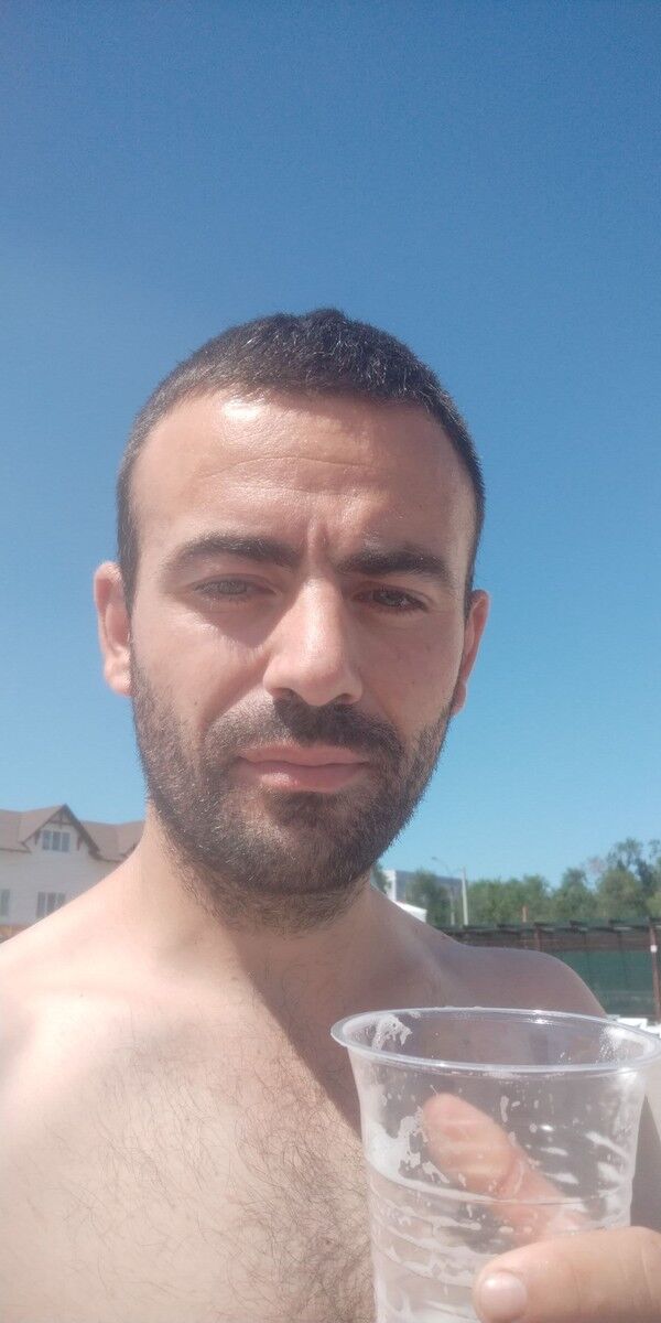 ���������� �������, ���� ������� Constantin, 35 ���, ������������ ��� ������, ����� � ���������, c�������� ���������