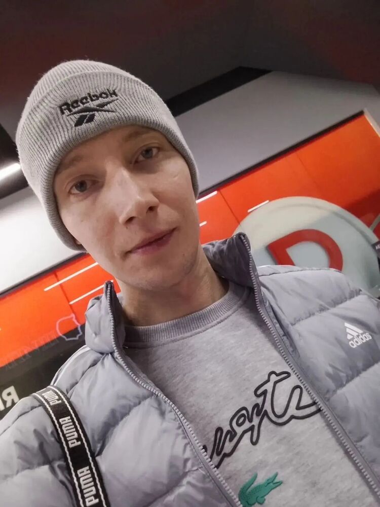 ���� 56233357 ������� ������, 33 ����, ���� ���������� � ������