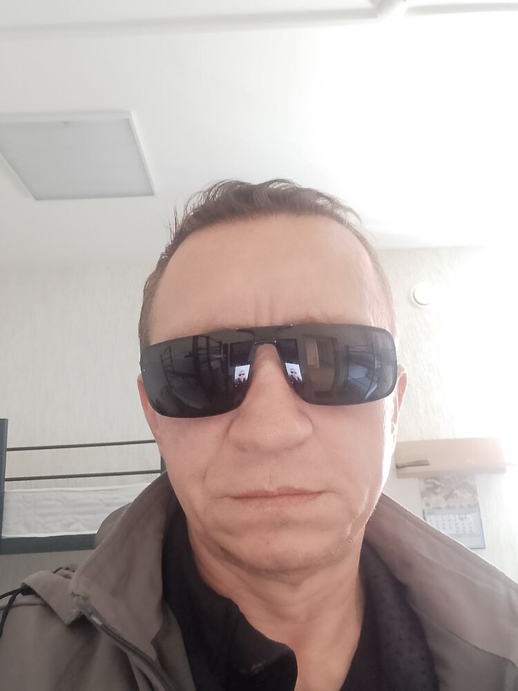  ,   , 52 ,   