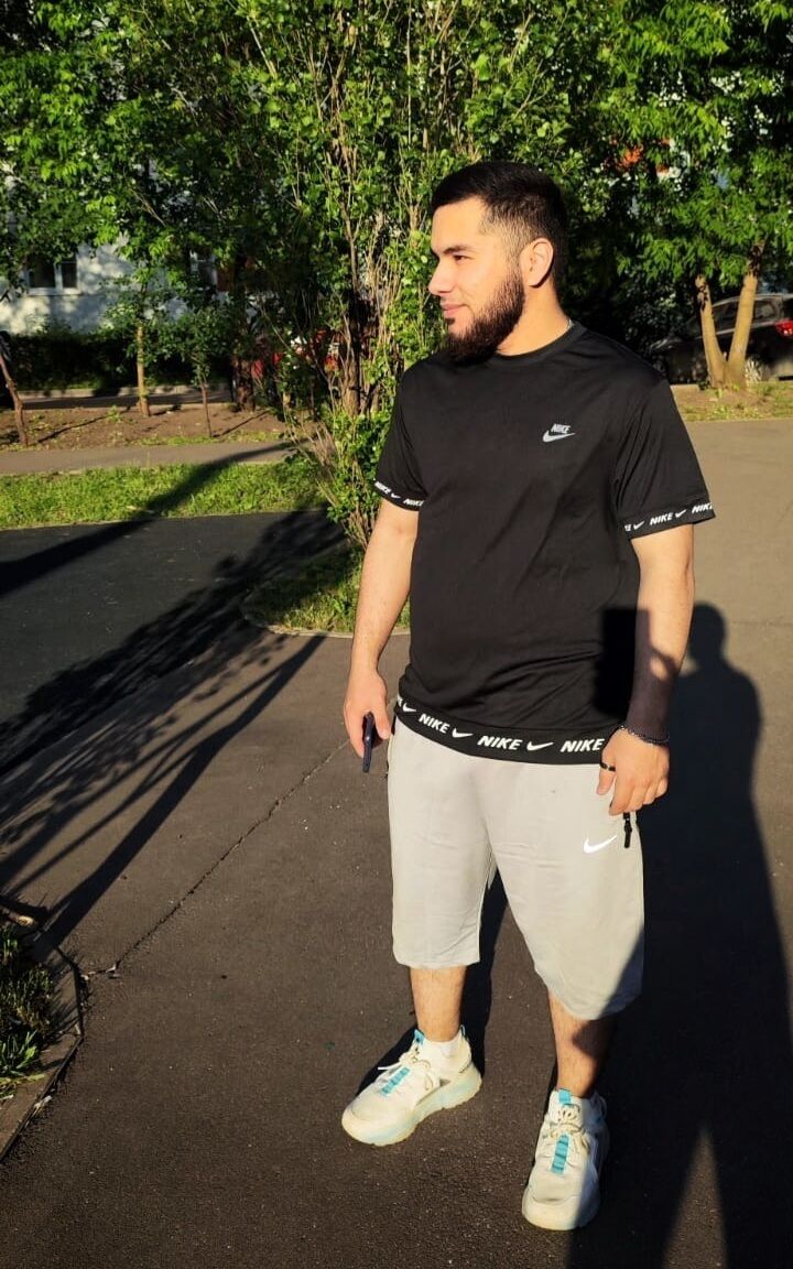 ���������� ������������, ���� ����� Santa, 25 ���, ������������ ��� ������, ����� � ���������