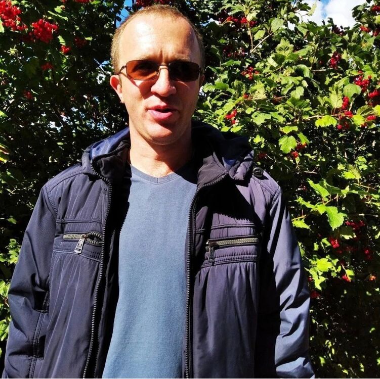 ���������� ������, ���� ������� ������, 43 ����, ������������ ��� ������, ����� � ���������