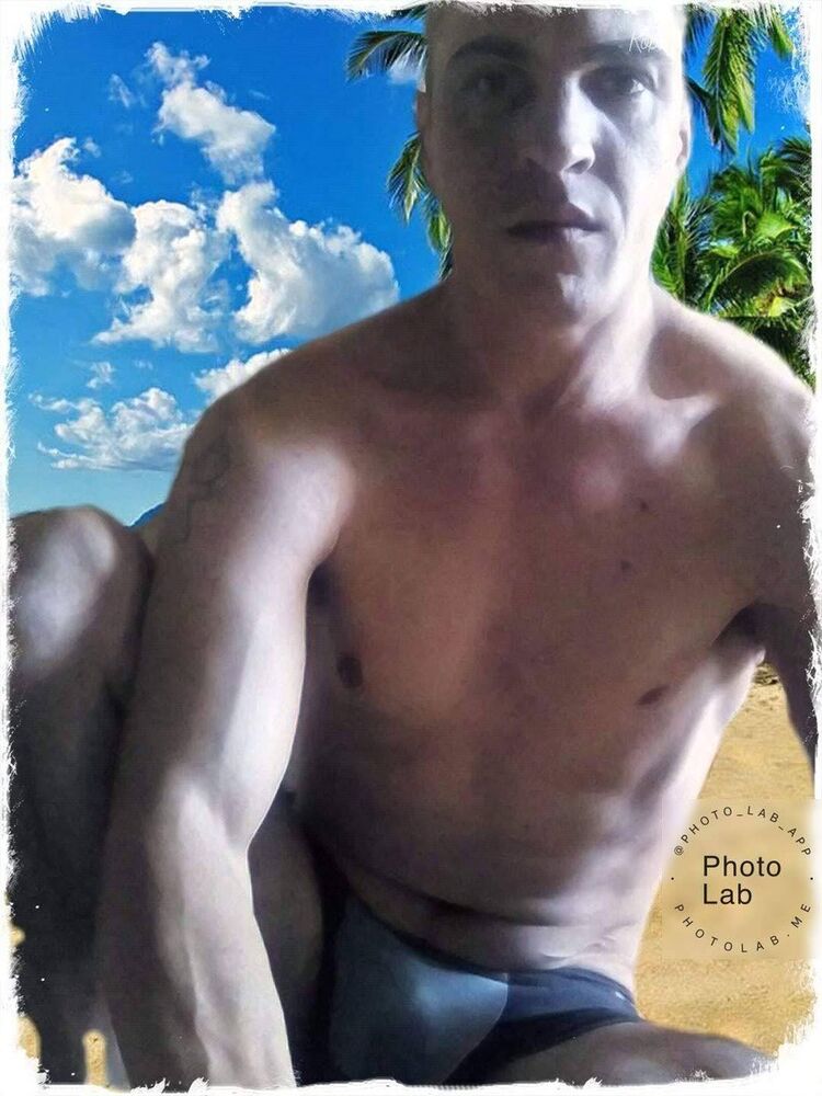  -,   , 38 ,   ,   , c , 
