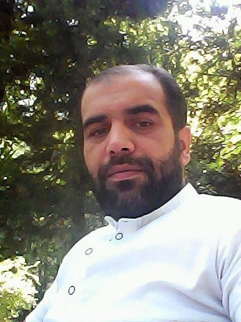  ,   Mamed, 45 ,   ,   , c 