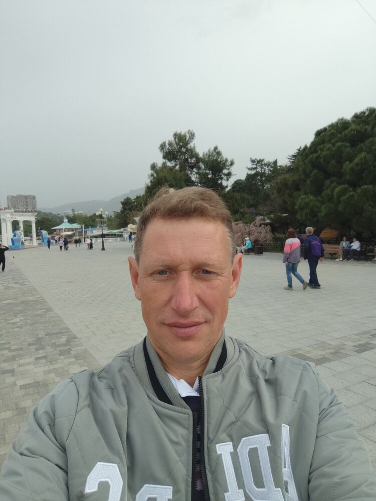 ���� 50067307 ������� �����, 54 ����, ���� ���������� � �����������