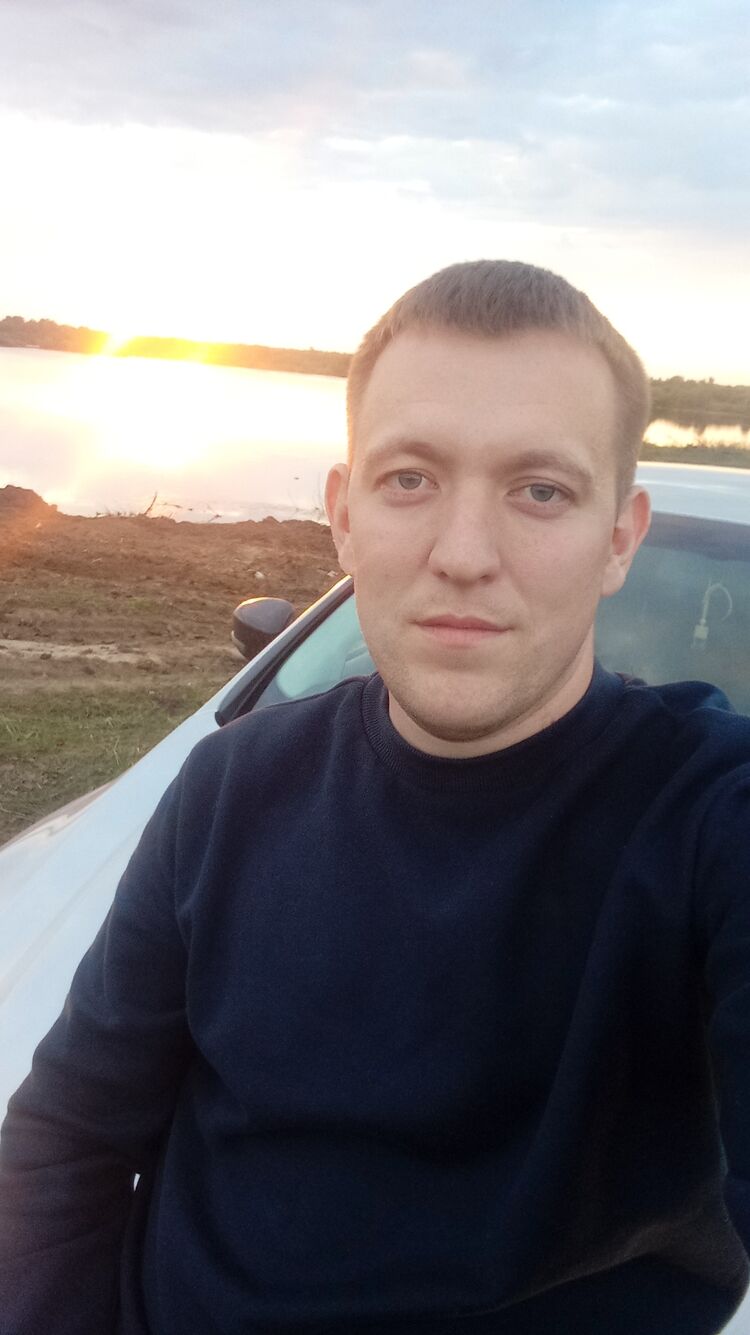 ���������� �����, ���� ������� ����, 33 ����, ������������ ��� ������, ����� � ���������