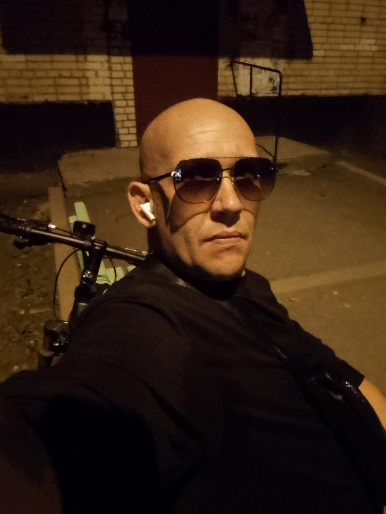 ���������� �����-���������, ���� ������� Anton, 38 ���, ������������ ��� ������, ����� � ���������