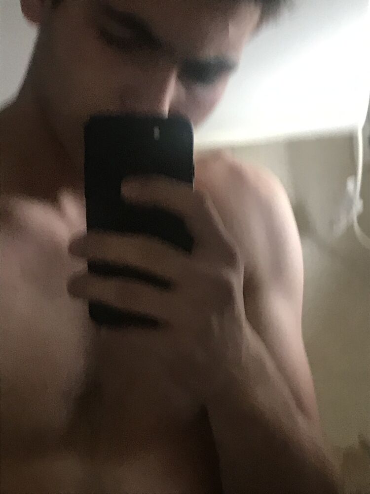 ���� 24373007 ����� �����, 24 ����, ���� ���������� � �������