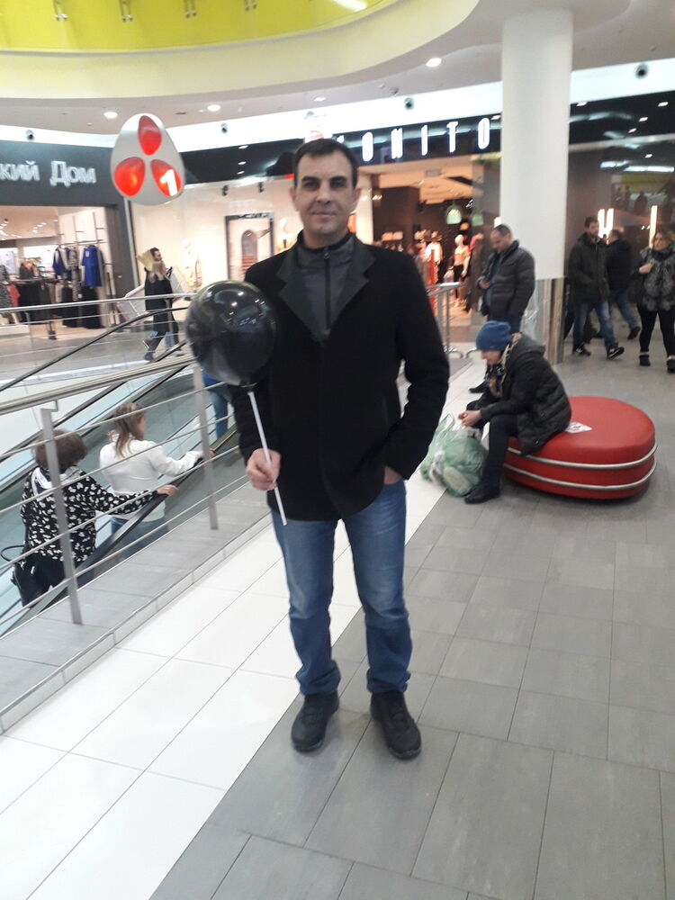  ,   , 46 ,   ,   , c 