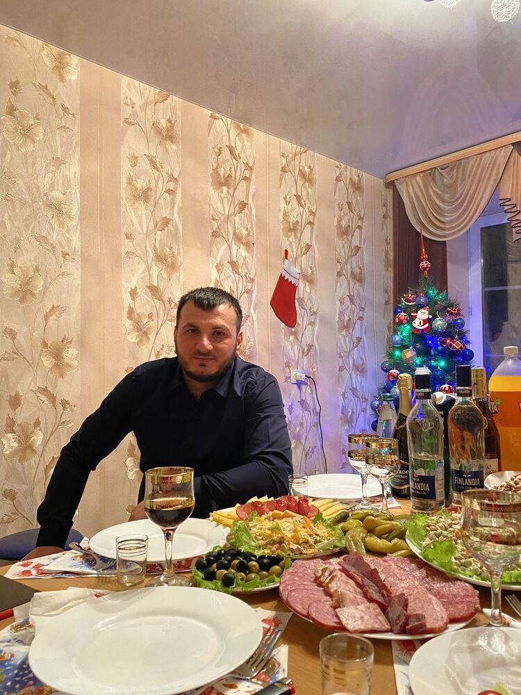 ���� 32734437 ������� �����, 34 ����, ���� ���������� � �����